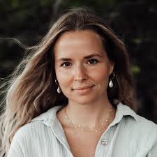 Customer avatar (Verified reviewer)